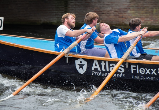 20251011-Grachtenrace-Lex-455